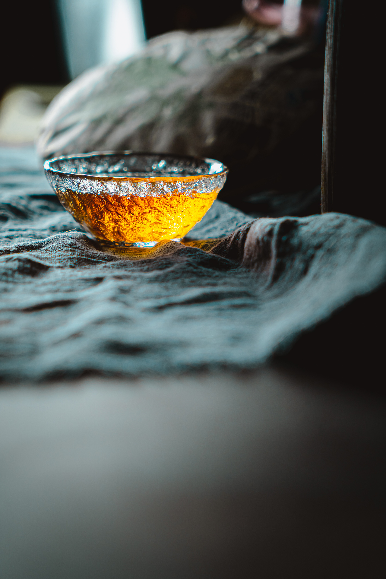 普洱茶品摄影（图ZMjE3MjQ4NDQ0） - 产品摄影 - 站酷设计师邻居门口晒花椒原创素材 - 站酷ZCOOL