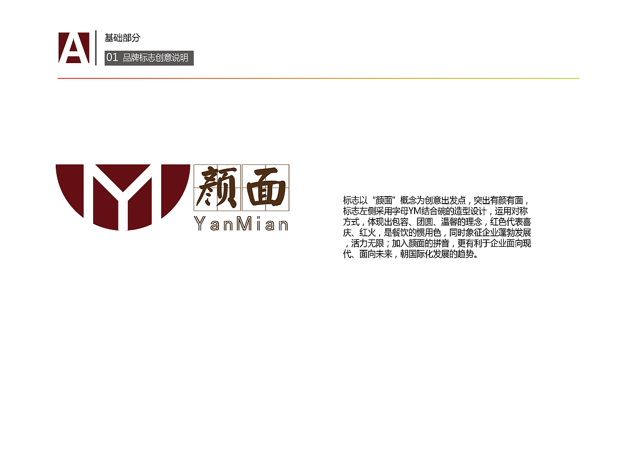 vi手册（图ZOTEzNjc5MTI=） - 书籍/画册 - 站酷设计师芥末八角原创素材 - 站酷ZCOOL