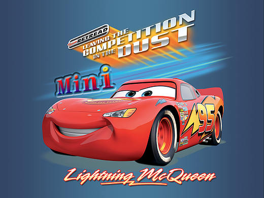 Mini汽車圖標(biāo)（個(gè)人主頁(yè)-ZMjQyNDQ1MDA=） - 圖標(biāo) - 站酷設(shè)計(jì)師凱竹原創(chuàng)素材 - 站酷ZCOOL