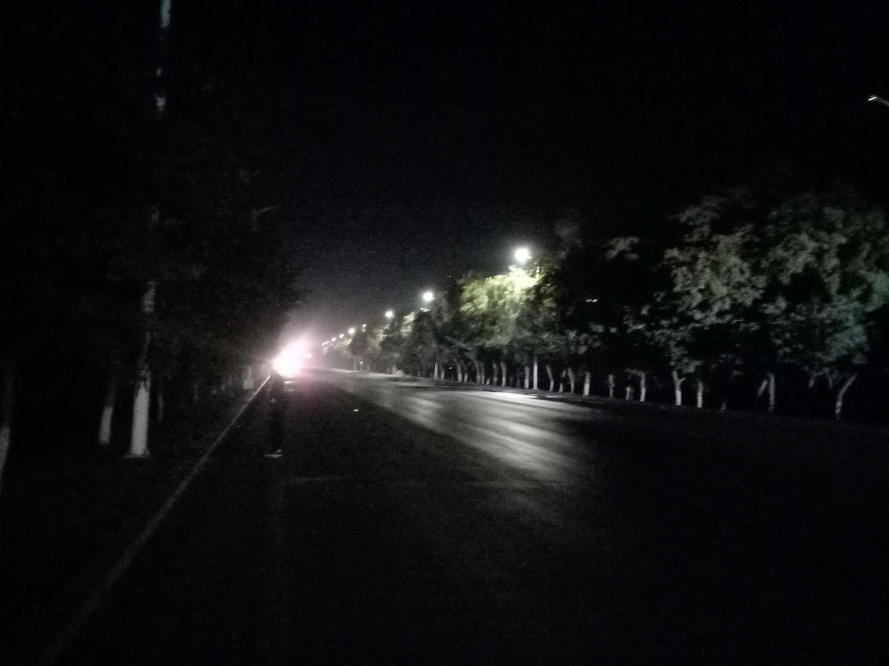 不那么漂亮且平凡的夜景（图ZMTMwNjI5MjI4） - 环境/建筑摄影 - 站酷设计师Z08124324原创素材 - 站酷ZCOOL