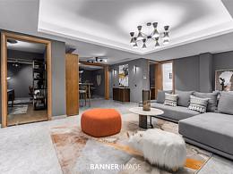 大虹桥中核锦悦府