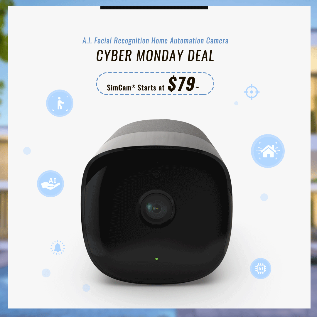 FB Google 海外社媒广告设计