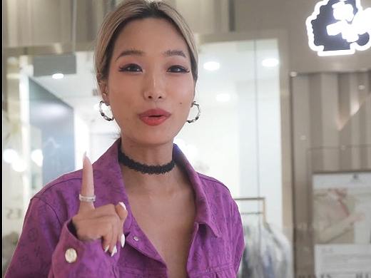 栏目小短片快剪