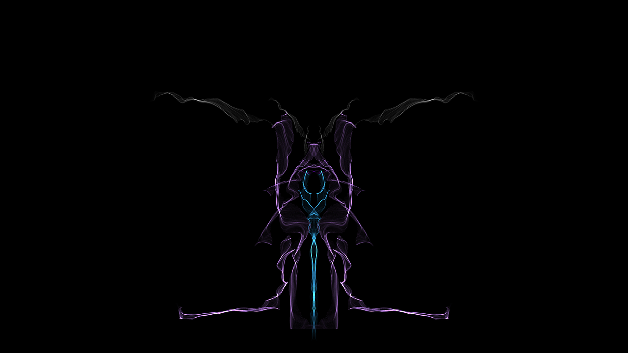 抽象派（图ZMjY0NzcwMzYw） - 创作习作 - 站酷设计师Z49072671原创素材 - 站酷ZCOOL