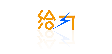 这些天的字体 没受过专业的指导 还请各位海涵