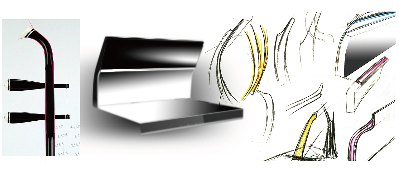 集成灶设计（图ZMTA5NTU2NDYw） - 其他工业/产品 - 站酷设计师小脸通红原创素材 - 站酷ZCOOL