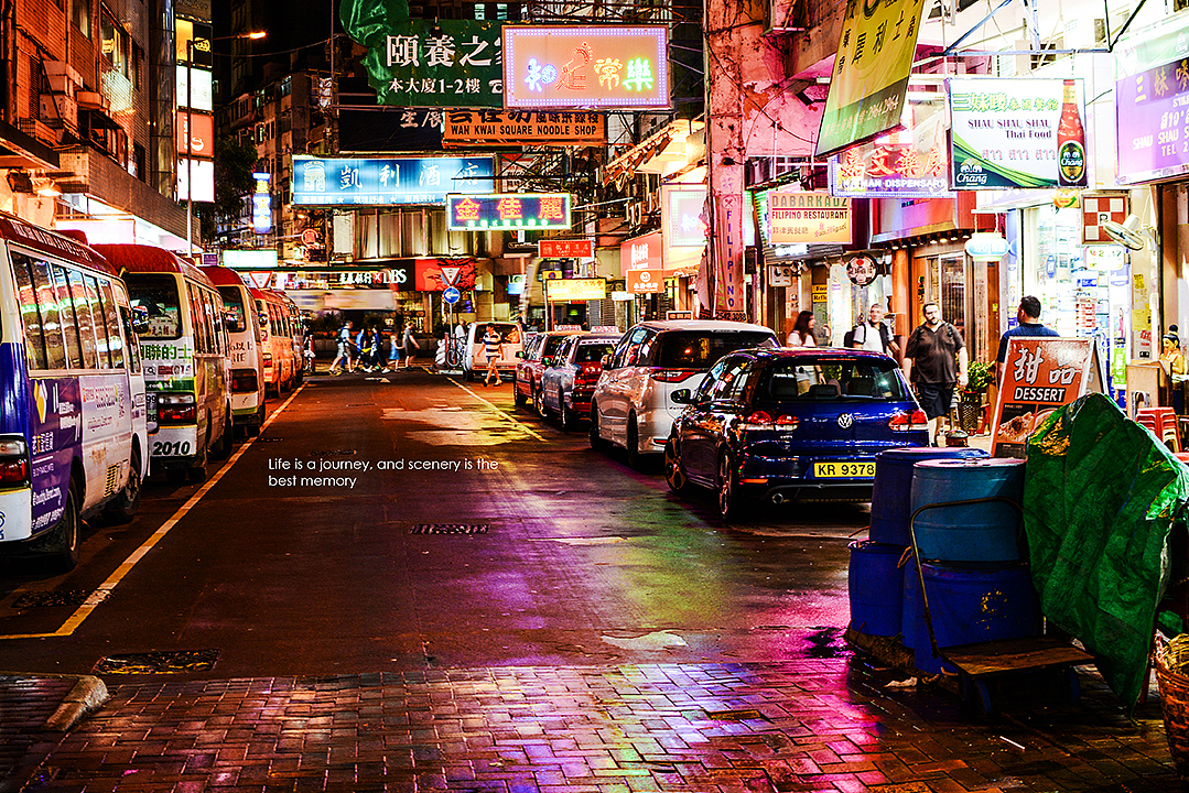 溜达。。。（图ZMTE0Nzk2NTY0） - 风光摄影 - 站酷设计师Zee_Sun原创素材 - 站酷ZCOOL