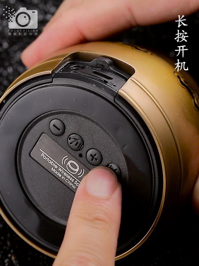 香炉（图ZMTE2NzY5NjU2） - 宣传片 - 站酷设计师聚象影视传媒原创素材 - 站酷ZCOOL