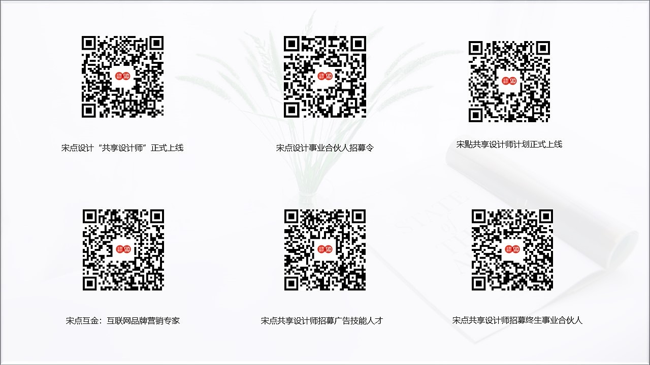 个人作品集（图ZMTY4OTM2NzY4） - 其他平面 - 站酷设计师晴小雯原创素材 - 站酷ZCOOL