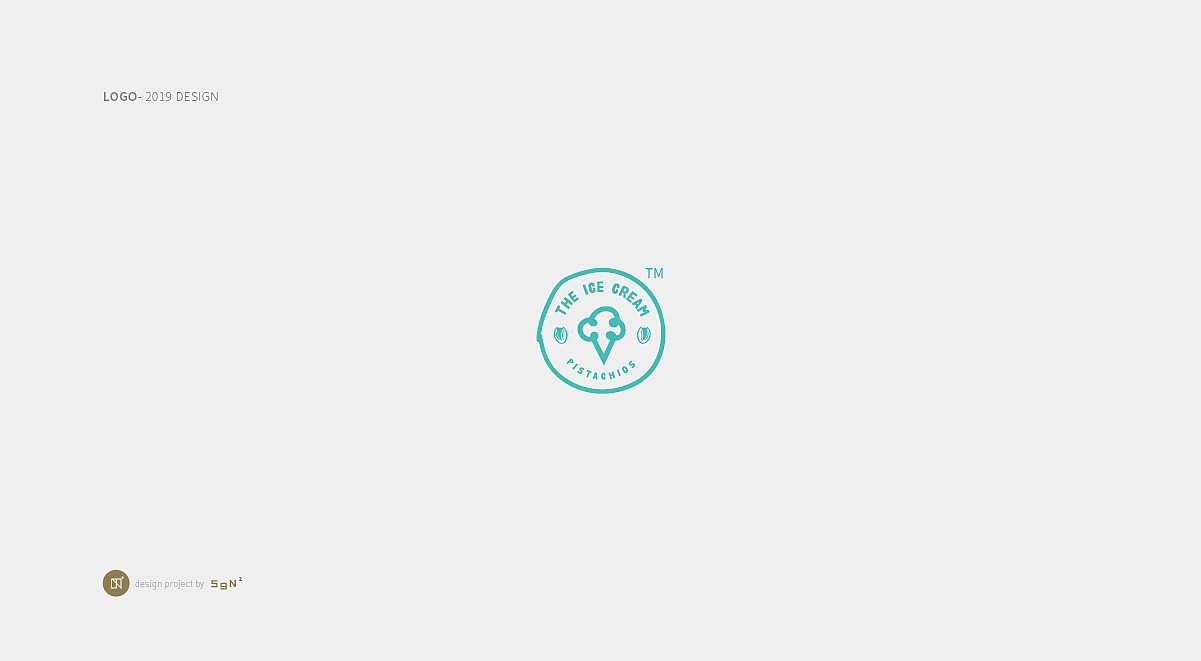 2019 ︱ 商业LOGO设计 ︱ 五克氮²归集（图ZMTg2MTExNzcy） - Logo - 站酷设计师五克氮创意设计原创素材 - 站酷ZCOOL
