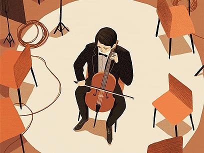 最近的一些作品（個(gè)人主頁-ZNDQ1NTEyODg=） - 商業(yè)插畫 - 站酷設(shè)計(jì)師源圈兒原創(chuàng)素材 - 站酷ZCOOL