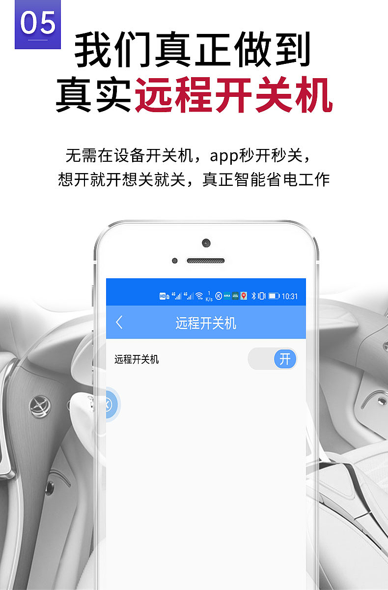 OBD汽车定位器（图ZMjI2ODIwMDMy） - 电商 - 站酷设计师等等钟子期原创素材 - 站酷ZCOOL