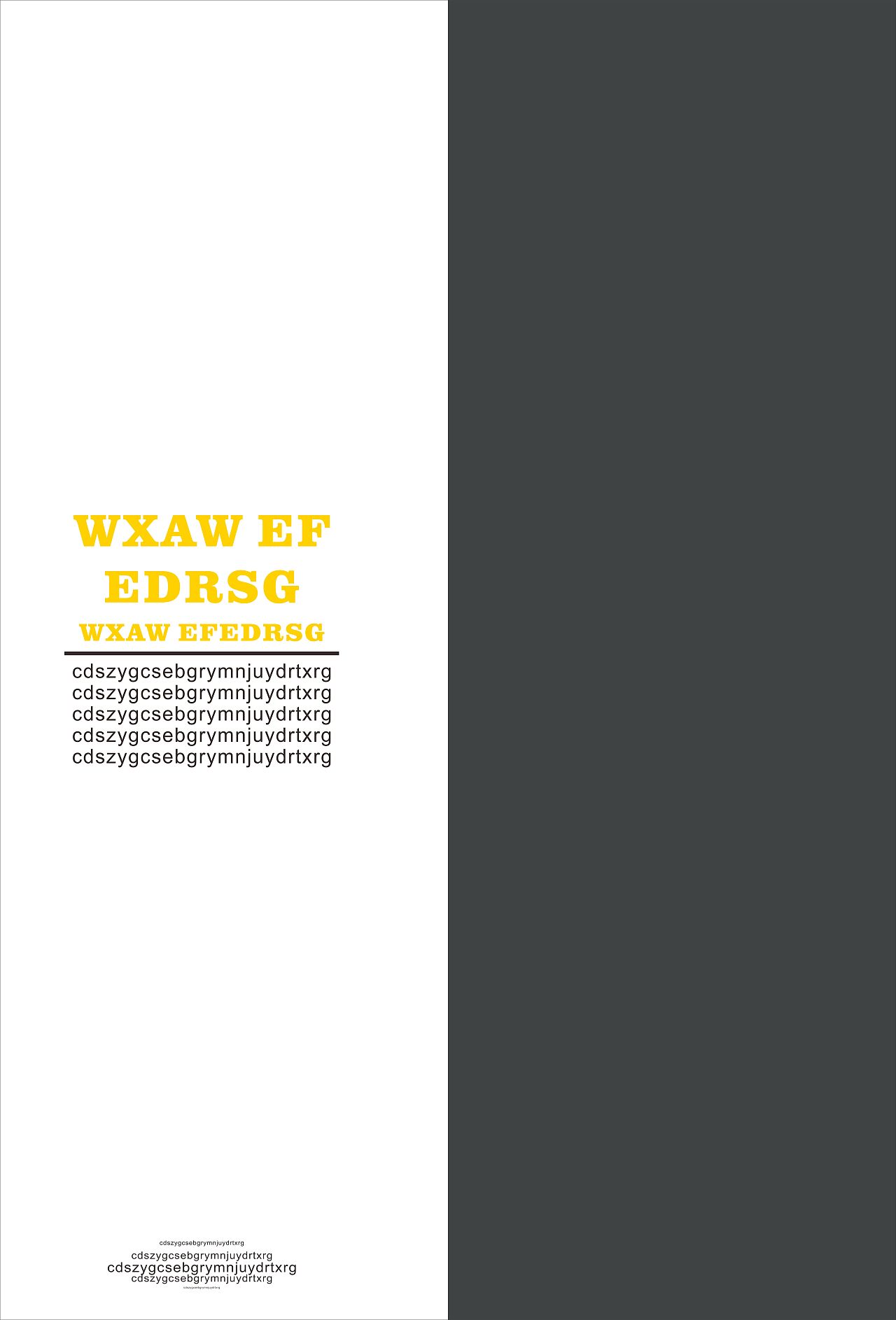 平面设计——版式设计（图ZMjM5NDU0MjYw） - 海报 - 站酷设计师BEIBEI敏COCO原创素材 - 站酷ZCOOL