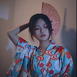 掉牙的头像