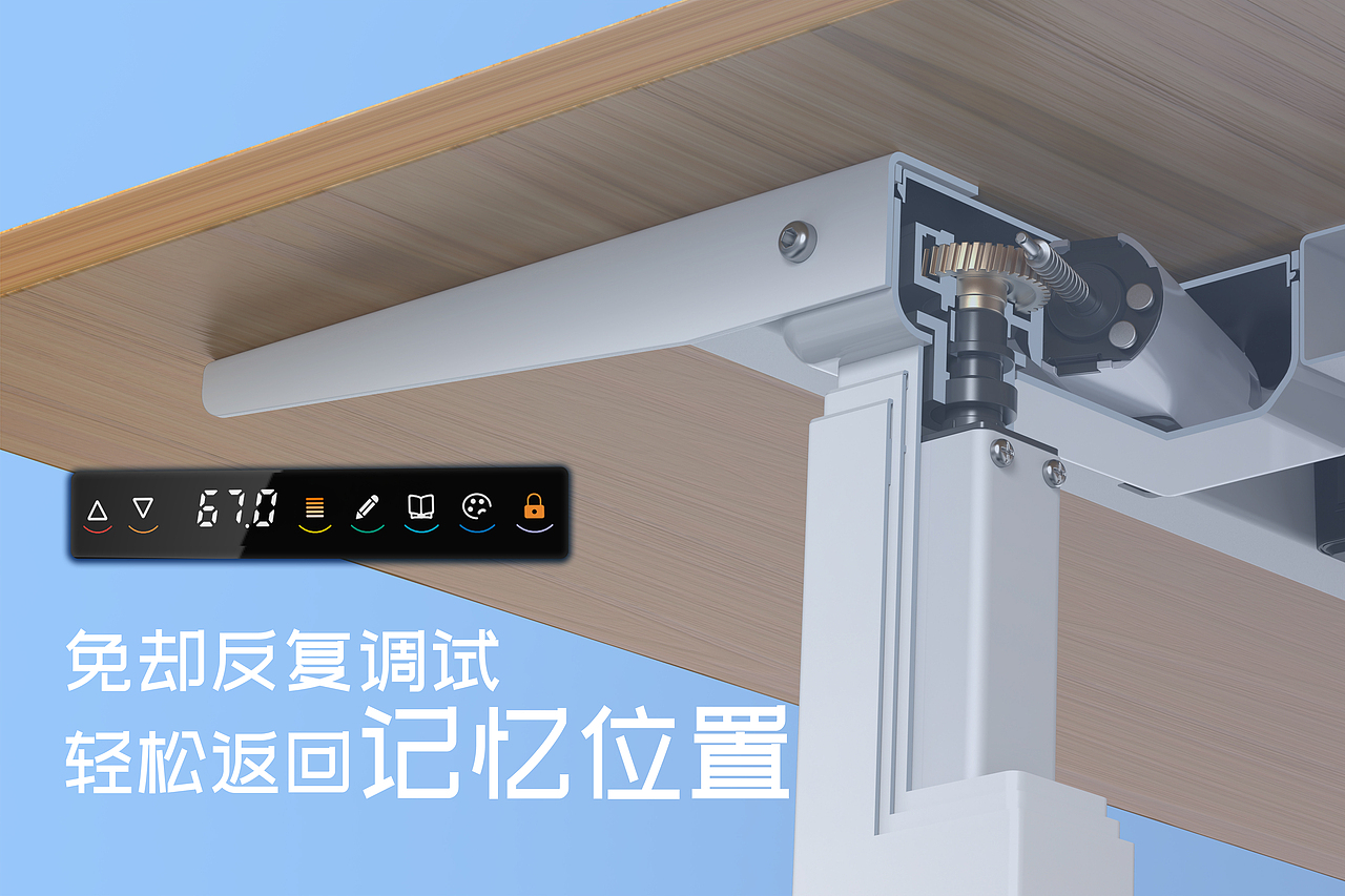 领英配配图 2022.3.10