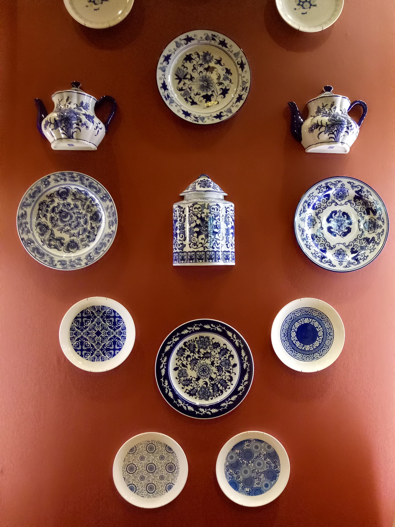 瓷器（图ZODgyNzc0MjQ=） - 产品摄影 - 站酷设计师单弦原创素材 - 站酷ZCOOL