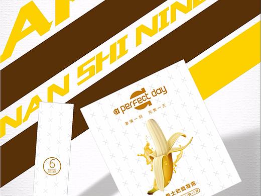 产品海报排版33