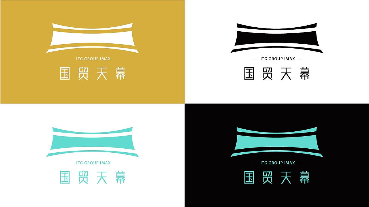 VIS（图ZMjQ1MTk5MTc2） - 品牌 - 站酷设计师somnambulator原创素材 - 站酷ZCOOL