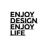 ENJOY燕语堂的头像