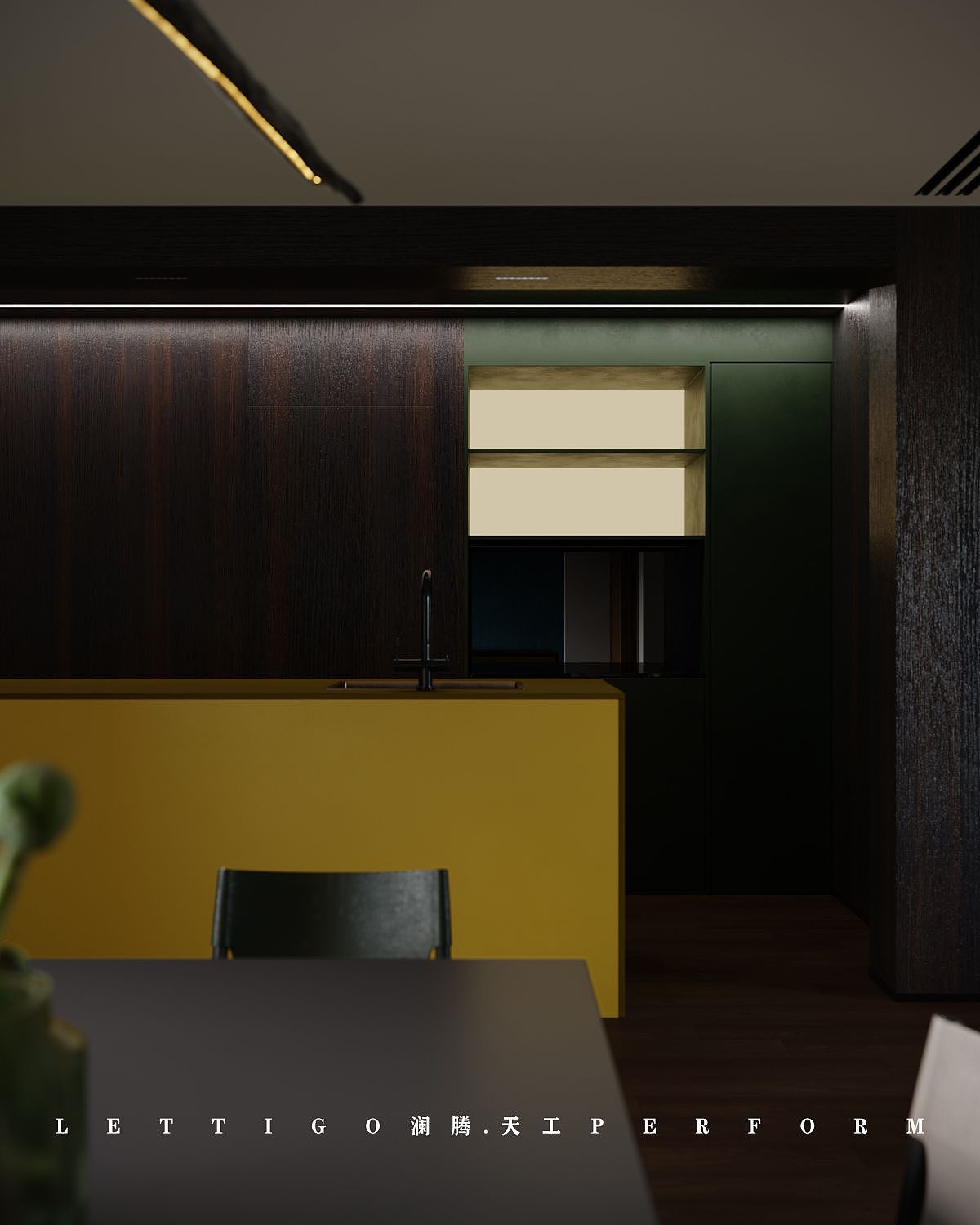 好图少不了的特写角度，生活中的美学灵感（图ZMzY1MzUwNzA4） - 家装设计 - 站酷设计师DesignerZtt186原创素材 - 站酷ZCOOL