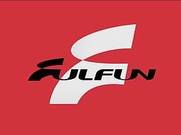 sport brand