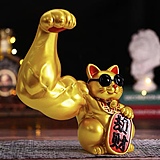king夏的头像