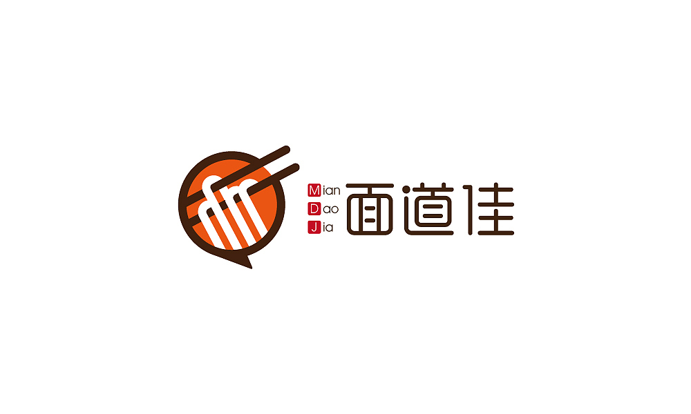 我的logo合集(2014-2016年)
