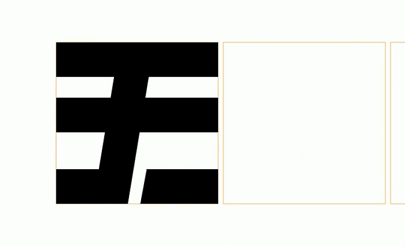 字体设计 logo设计（图ZMTEyNzUxNDY0） - 字体/字形 - 站酷设计师小阿杂原创素材 - 站酷ZCOOL