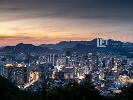 建筑