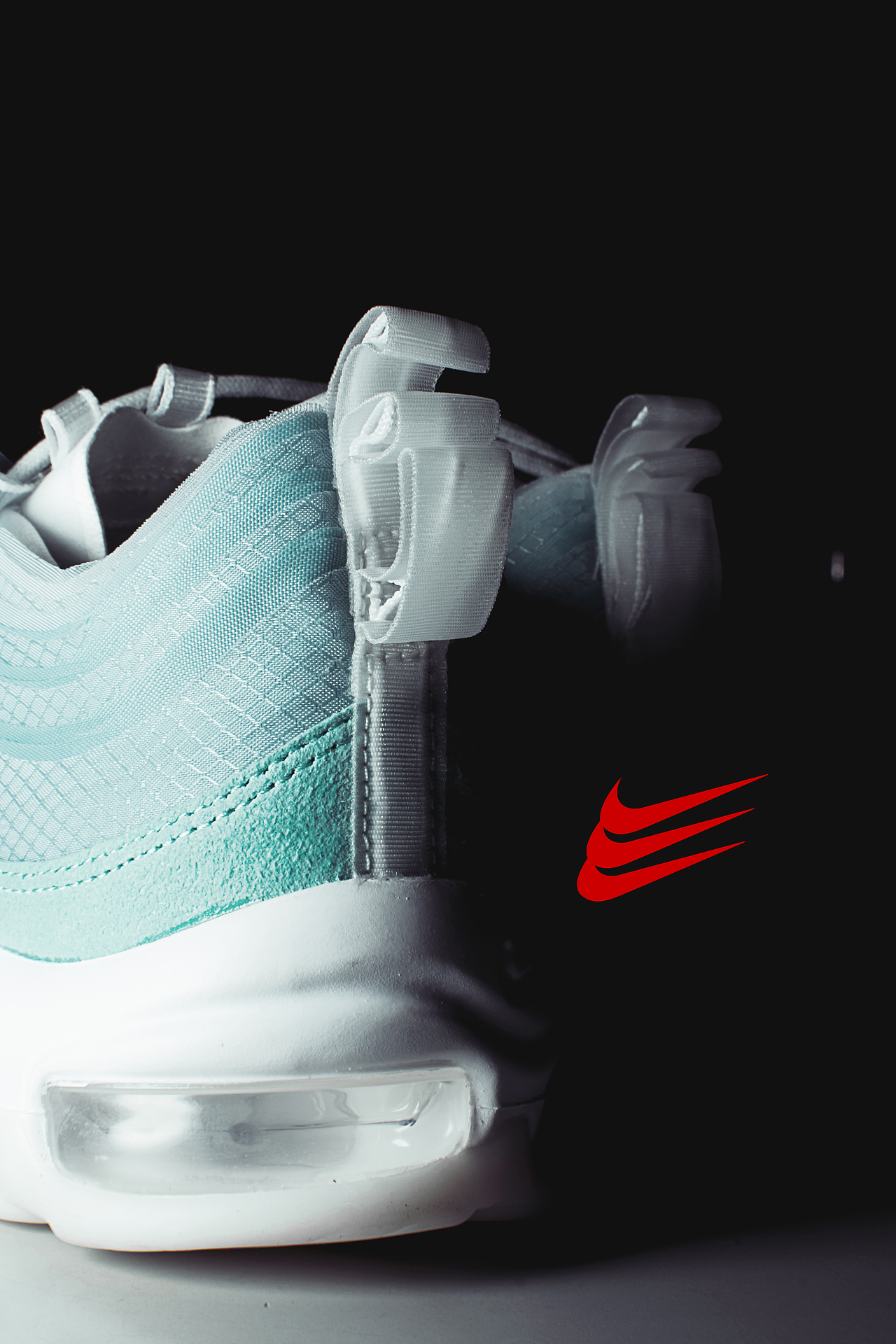 Nike Airmax 97 SHANGHAI（图ZMTU3MjE1MzIw） - 产品摄影 - 站酷设计师HaoZi89原创素材 - 站酷ZCOOL