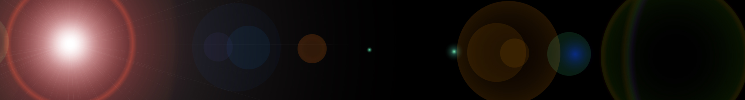 佐創(chuàng)傳媒的個(gè)人主頁(yè)（封面預(yù)覽） - 主頁(yè)封面設(shè)置 - 站酷設(shè)計(jì)師佐創(chuàng)傳媒原創(chuàng)素材 - 站酷ZCOOL