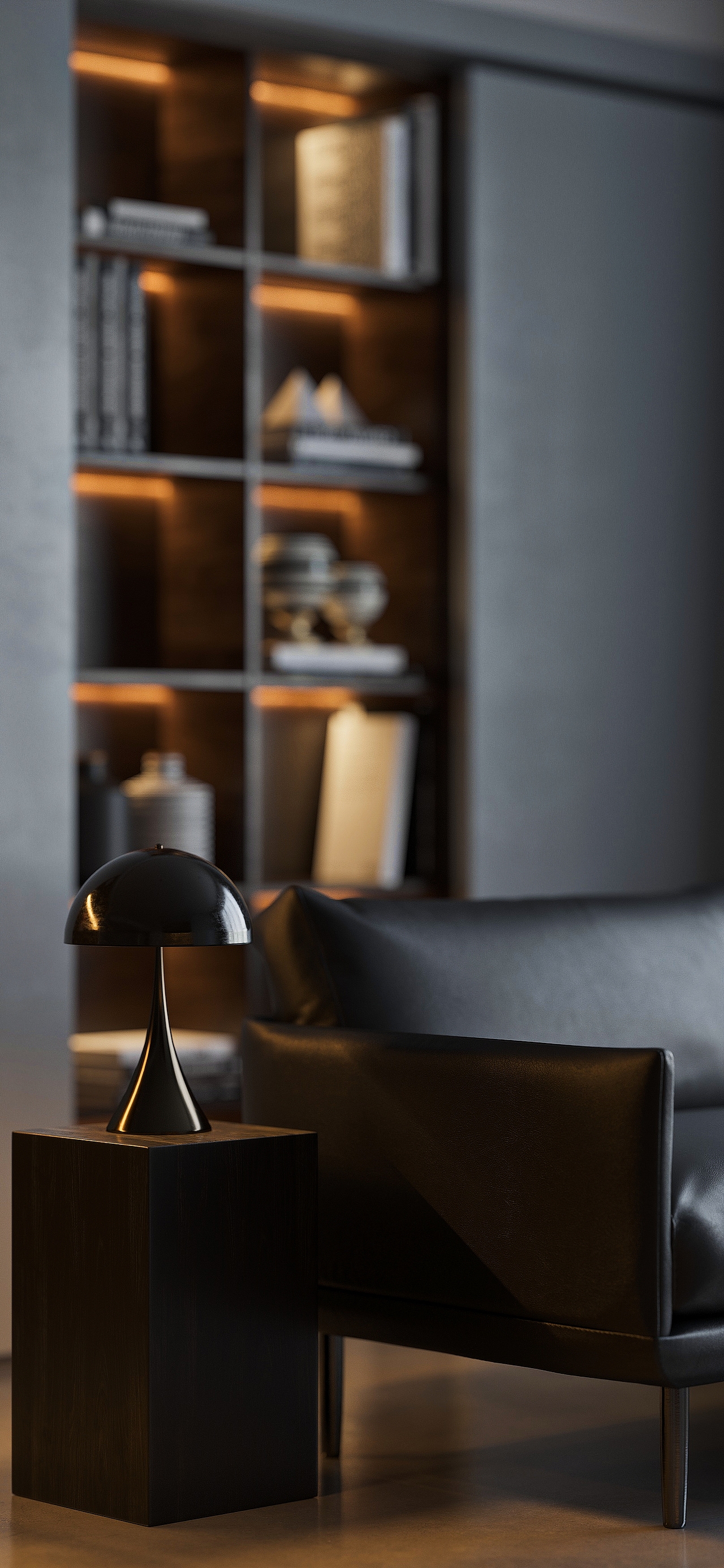 2021夏季线下班_王现苗