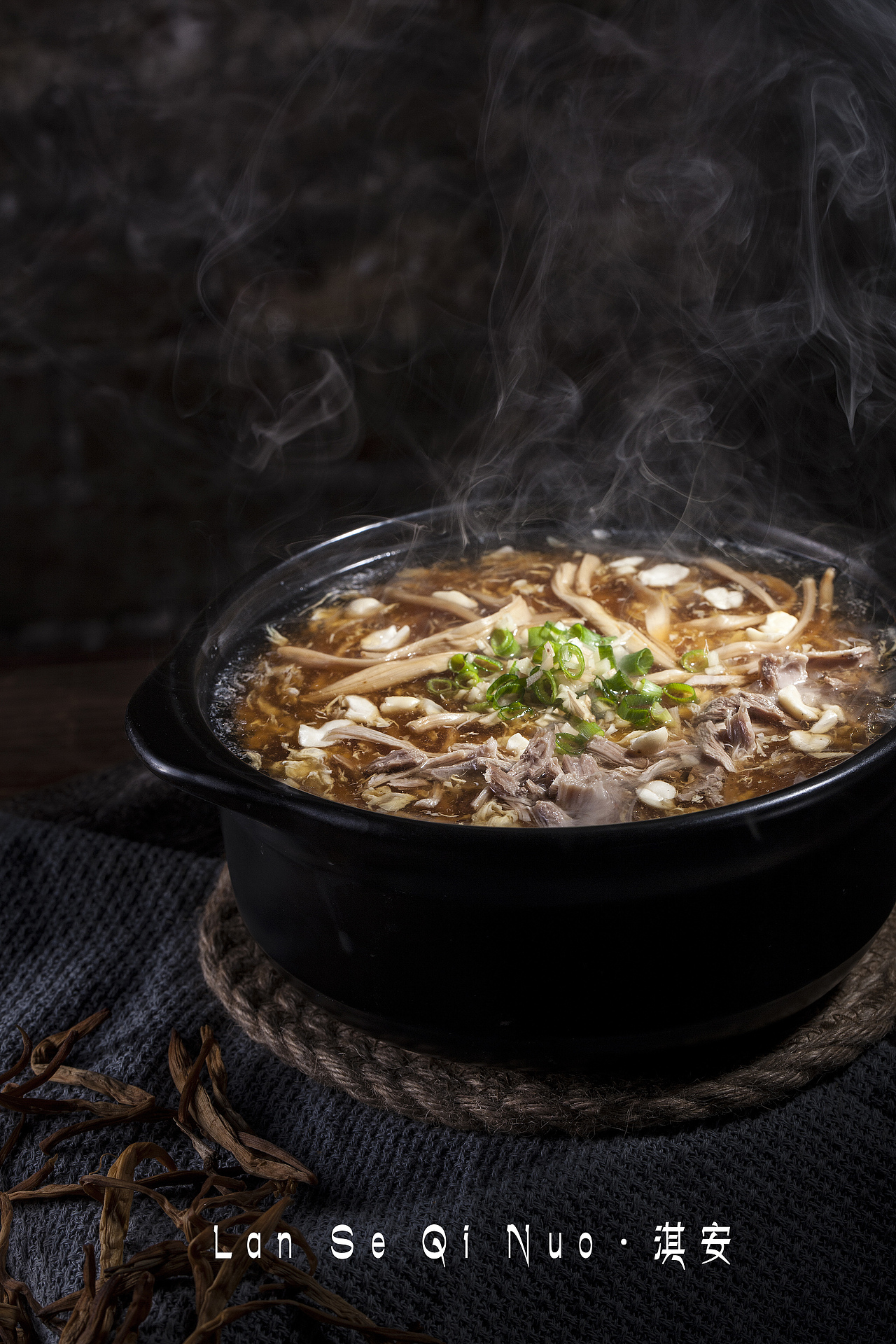 天津三好龙虾（图ZMTUzNjA2NDYw） - 产品摄影 - 站酷设计师淇安原创素材 - 站酷ZCOOL