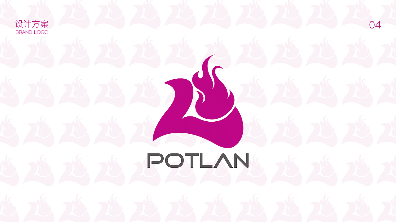 养生馆LOGO（图ZMTc5NTA2NTAw） - Logo - 站酷设计师孙不多原创素材 - 站酷ZCOOL