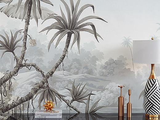 公司新建摄影场景