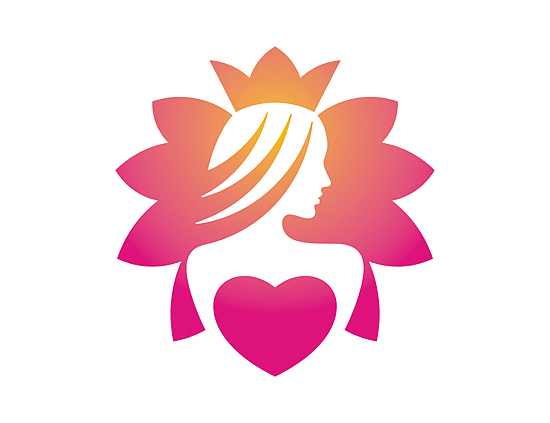 《7981兄弟的LOGO动物世界》第5辑（图ZODc4MDQ2OA==） - Logo - 站酷设计师路客标客原创素材 - 站酷ZCOOL