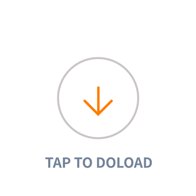 小小動效（圖ZNzE4MjcyODg=） - 動效設計 - 站酷設計師微微灬玲原創(chuàng)素材 - 站酷ZCOOL