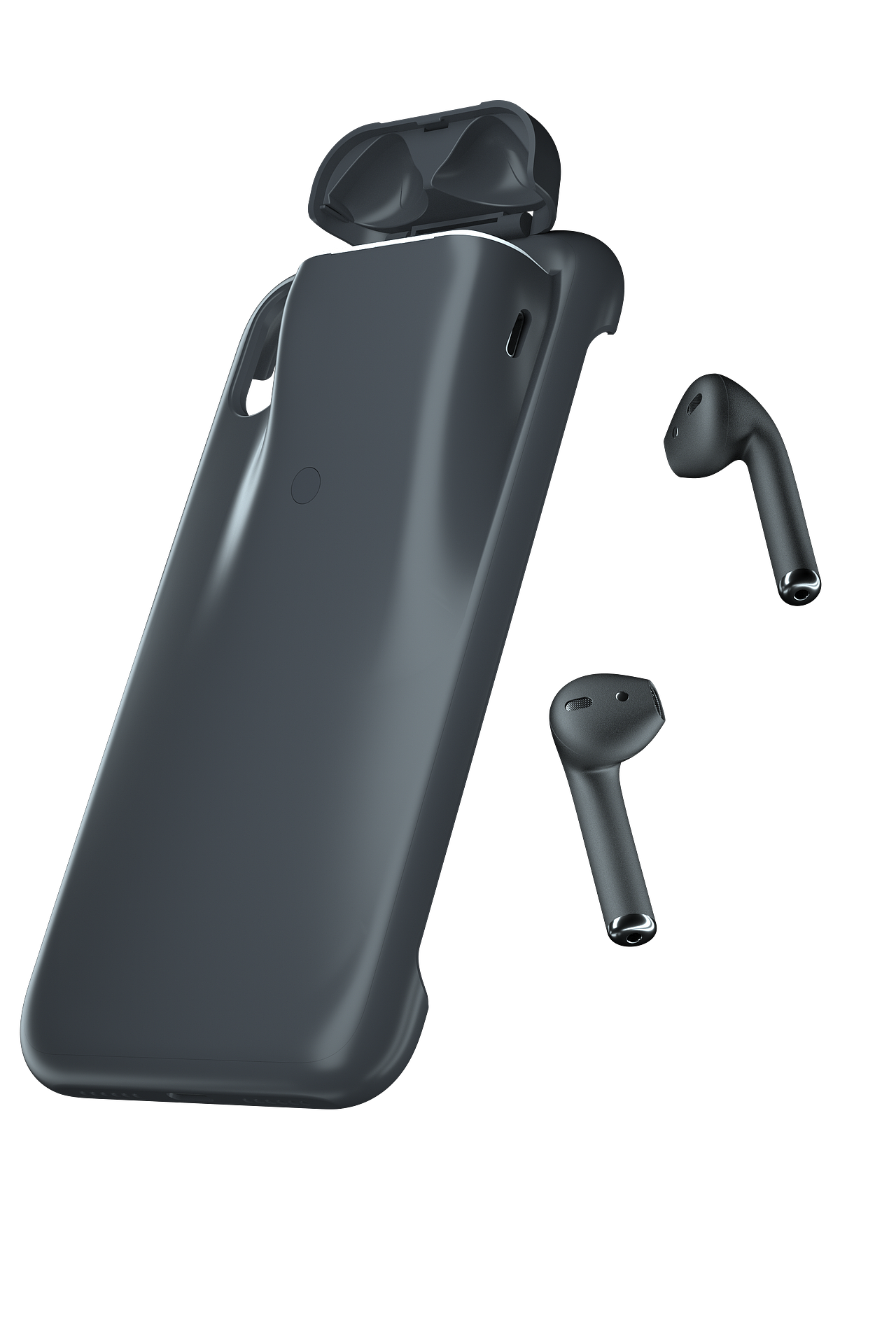 3C 杂（图ZMTgxMzYwMDgw） - 产品 - 站酷设计师弯弯和妍妍原创素材 - 站酷ZCOOL