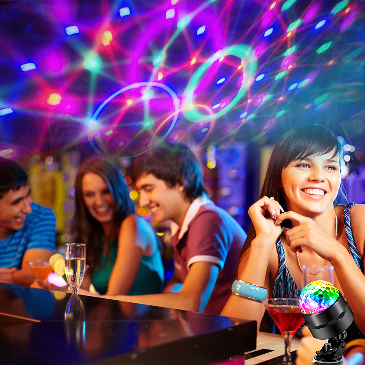 一些合辑（图ZMTkwODU1MDk2） - 电商 - 站酷设计师辣辣xiao原创素材 - 站酷ZCOOL