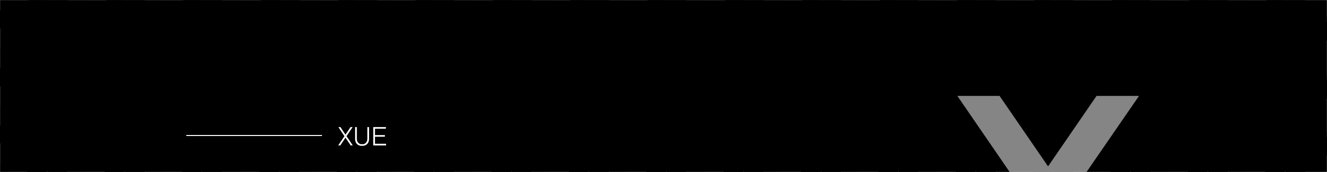 Z49079012的個(gè)人主頁(yè)（封面預(yù)覽） - 主頁(yè)封面設(shè)置 - 站酷設(shè)計(jì)師Z49079012原創(chuàng)素材 - 站酷ZCOOL