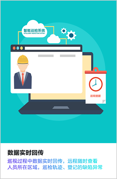 缺少文案如何做设计（图ZMTExOTIwMDY4） - 其他UI - 站酷设计师包子王PP原创素材 - 站酷ZCOOL