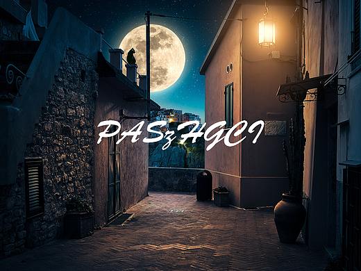 PASzHGCI