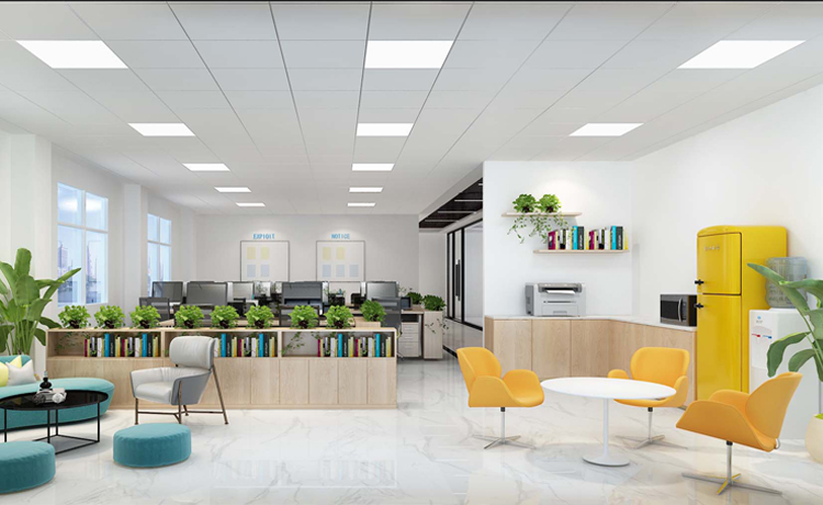 广州金久装饰的个人主页（背景预览） - 主页背景设置 - 站酷设计师广州金久装饰原创素材 - 站酷ZCOOL