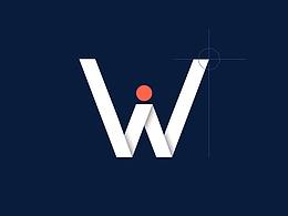 一次小改版的总结