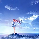 solair的头像