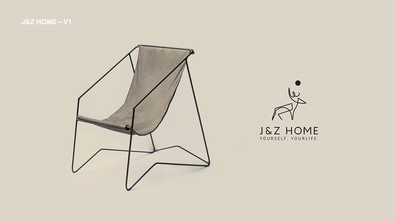 几致品牌logo提案（图ZMTUwNDQ2MDE2） - 品牌 - 站酷设计师设计师刘露原创素材 - 站酷ZCOOL