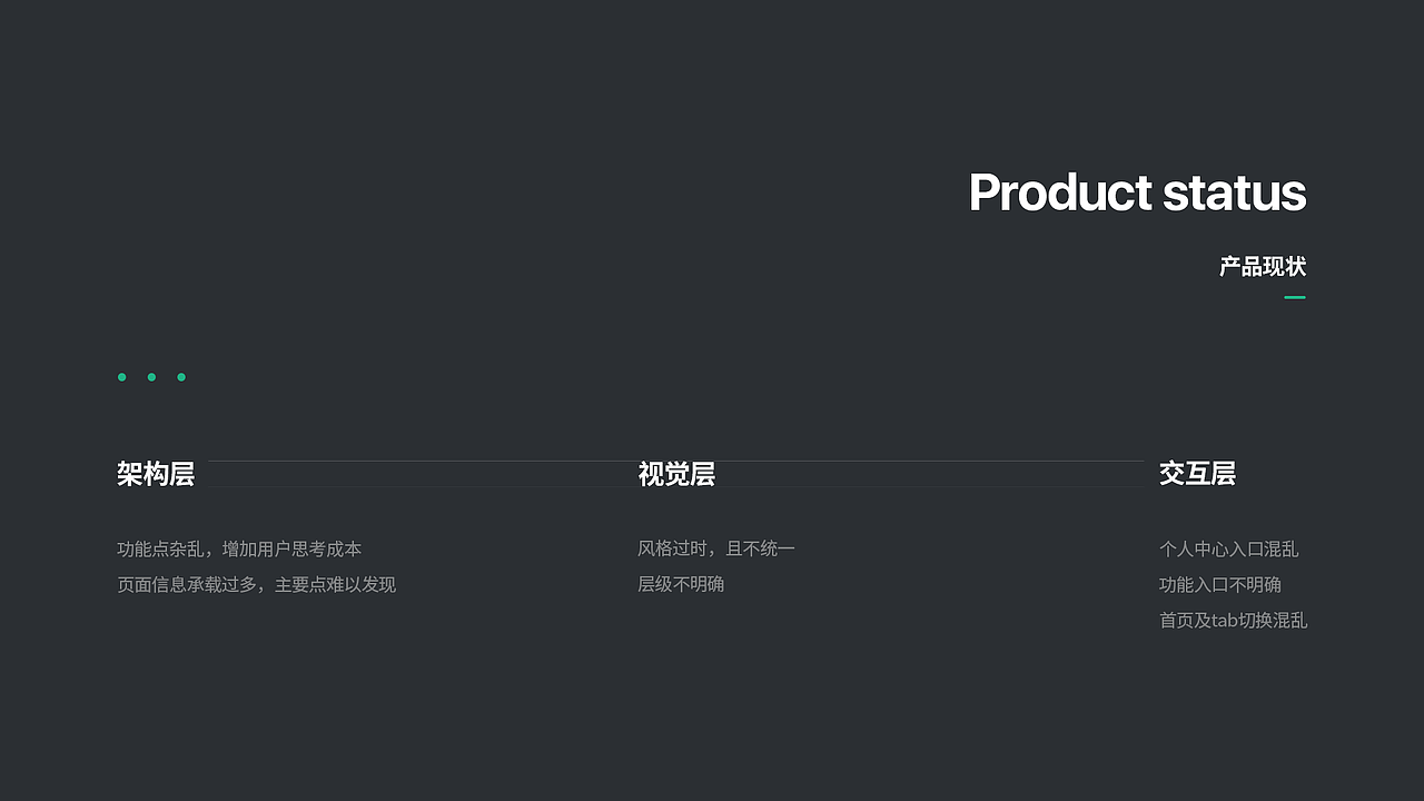 2020作品阶段总结（图ZMTk4MTY0NDcy） - 其他UI - 站酷设计师KK爱吃肉原创素材 - 站酷ZCOOL