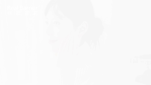 电商视频 | 丽欧蓓莉72小时保湿霜产品拍摄