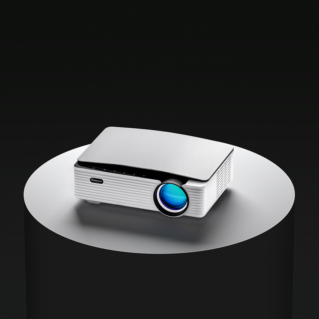 产品渲染（四月）（图ZMjk2MjQ1NzQw） - 产品 - 站酷设计师热心市民杨先森原创素材 - 站酷ZCOOL