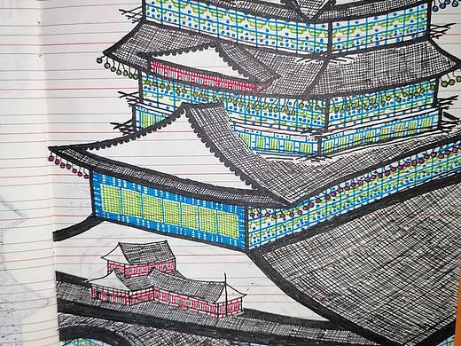 【长安】【扬州府】